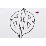 2023年10月9日早秋人気新作入荷バレンシアガスウェットXQ1工場