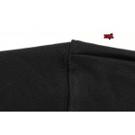 2023年10月9日早秋人気新作入荷バレンシアガスウェットXQ1工場