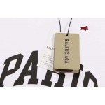 2023年10月9日早秋人気新作入荷バレンシアガ長袖 TシャツXQ1工場