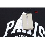 2023年10月9日早秋人気新作入荷バレンシアガ長袖 TシャツXQ1工場