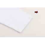 2023年10月9日早秋人気新作入荷バレンシアガ長袖 TシャツXQ1工場