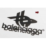 2023年10月9日早秋人気新作入荷バレンシアガスウェットXQ1工場