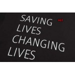 2023年10月9日早秋人気新作入荷バレンシアガスウェットXQ1工場