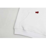 2023年10月9日早秋人気新作入荷バレンシアガスウェットXQ1工場