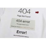 2023年10月9日早秋人気新作入荷バレンシアガスウェットXQ1工場