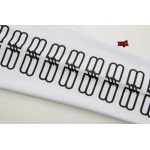 2023年10月9日早秋人気新作入荷バレンシアガ長袖 TシャツXQ1工場