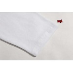 2023年10月9日早秋人気新作入荷バレンシアガ長袖 TシャツXQ1工場