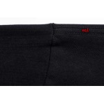 2023年10月9日早秋人気新作入荷バレンシアガ長袖 TシャツXQ1工場