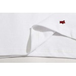 2023年10月9日早秋人気新作入荷バレンシアガ長袖 TシャツXQ1工場