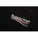 2023年10月9日早秋人気新作入荷バレンシアガスウェットXQ1工場