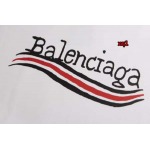 2023年10月9日早秋人気新作入荷バレンシアガスウェットXQ1工場