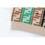 2023年10月9日早秋人気新作入荷フェンディセーターXQ1工場