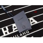 2023年10月9日早秋人気新作入荷プラダセーターXQ1工場