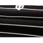 2023年10月9日早秋人気新作入荷プラダセーターXQ1工場