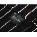 2023年10月9日早秋人気新作入荷プラダセーターXQ1工場