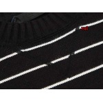 2023年10月9日早秋人気新作入荷プラダセーターXQ1工場