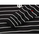 2023年10月9日早秋人気新作入荷プラダセーターXQ1工場