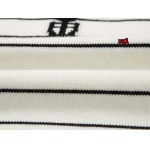 2023年10月9日早秋人気新作入荷プラダセーターXQ1工場