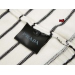 2023年10月9日早秋人気新作入荷プラダセーターXQ1工場