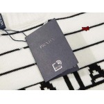 2023年10月9日早秋人気新作入荷プラダセーターXQ1工場