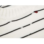 2023年10月9日早秋人気新作入荷プラダセーターXQ1工場