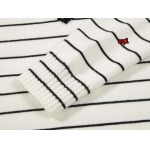 2023年10月9日早秋人気新作入荷プラダセーターXQ1工場