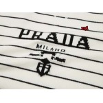 2023年10月9日早秋人気新作入荷プラダセーターXQ1工場