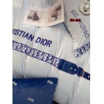 2023年高品質新作入荷ディオール ベビーウールシーツセットJM工場 SIZE:200*230/220*240CM