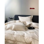 2023年高品質新作入荷ディオール ワイヤワイヤシーツセットJM工場 SIZE:200*230/220*240CM