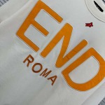 2023年10月10日早秋人気新作入荷フェンディ スウェットXQ1工場