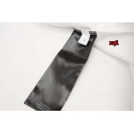 2023年10月10日早秋人気新作入荷バレンシアガ スウェットXQ1工場