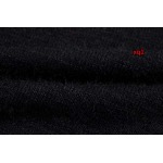 2023年10月10日早秋人気新作入荷OFF WHITE 馬海毛XQ1工場