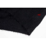 2023年10月10日早秋人気新作入荷OFF WHITE 馬海毛XQ1工場