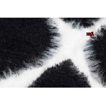 2023年10月10日早秋人気新作入荷OFF WHITE 馬海毛XQ1工場