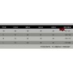 2023年10月10日早秋人気新作入荷OFF WHITE 馬海毛XQ1工場