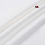 2023年10月10日早秋人気新作入荷プラダスウェットXQ1工場