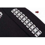 2023年10月10日早秋人気新作入荷バレンシアガ長袖T シャツXQ1工場