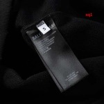 2023年10月10日早秋人気新作入荷バレンシアガ スウェットXQ1工場