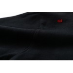 2023年10月10日早秋人気新作入荷バレンシアガ スウェットXQ1工場