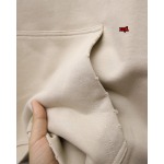 2023年10月10日早秋人気新作入荷バレンシアガ スウェットXQ1工場