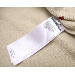 2023年10月10日早秋人気新作入荷バレンシアガ スウェットXQ1工場