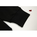 2023年10月10日早秋人気新作入荷CELINE  スウェットXQ1工場