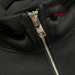 2023年10月10日早秋高品質新作入荷プラダスウェットLP工場S-XL