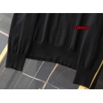 2023年10月10日早秋高品質新作入荷AMI セーターLP工場M-XXL