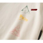 2023年10月10日早秋高品質新作入荷ディオールスウェットLP工場S-XL