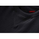 2023年10月11日早秋高品質新作入荷ディオールスウェット LP工場m-xxl