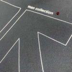 2023年10月11日早秋新作入荷OFF WHITE スウェットFF工場