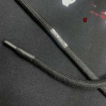 2023年10月11日早秋新作入荷OFF WHITE スウェットFF工場