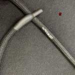 2023年10月11日早秋新作入荷OFF WHITEスウェットFF工場