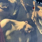 2023年10月11日早秋新作入荷OFF WHITEスウェットFF工場